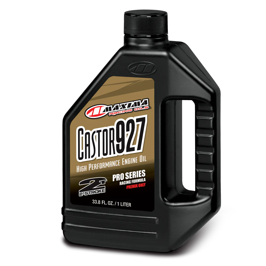 Castor927-Liter-23901_06251013 Castor927-Liter-23901_06251013