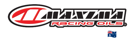 Maxima Australia