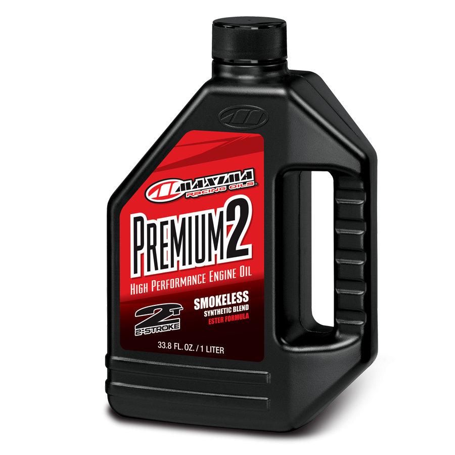 PREMIUM 2