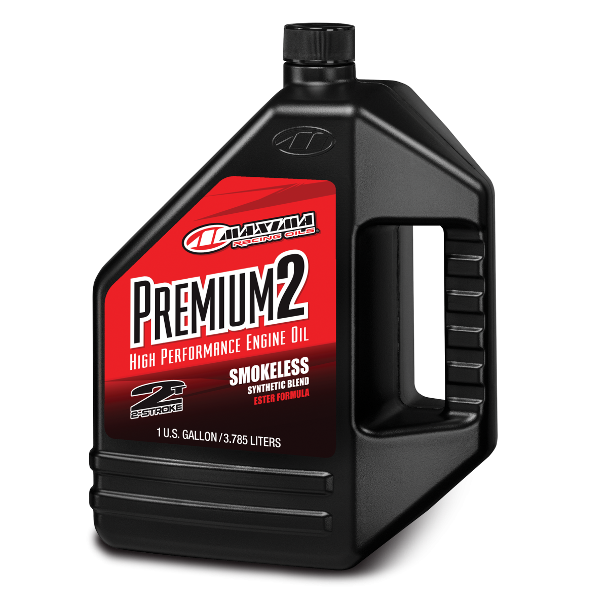 PREMIUM 2