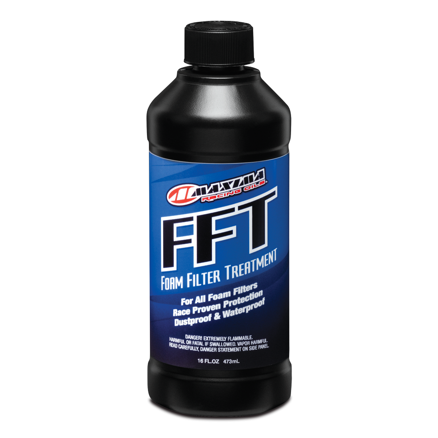 FFT