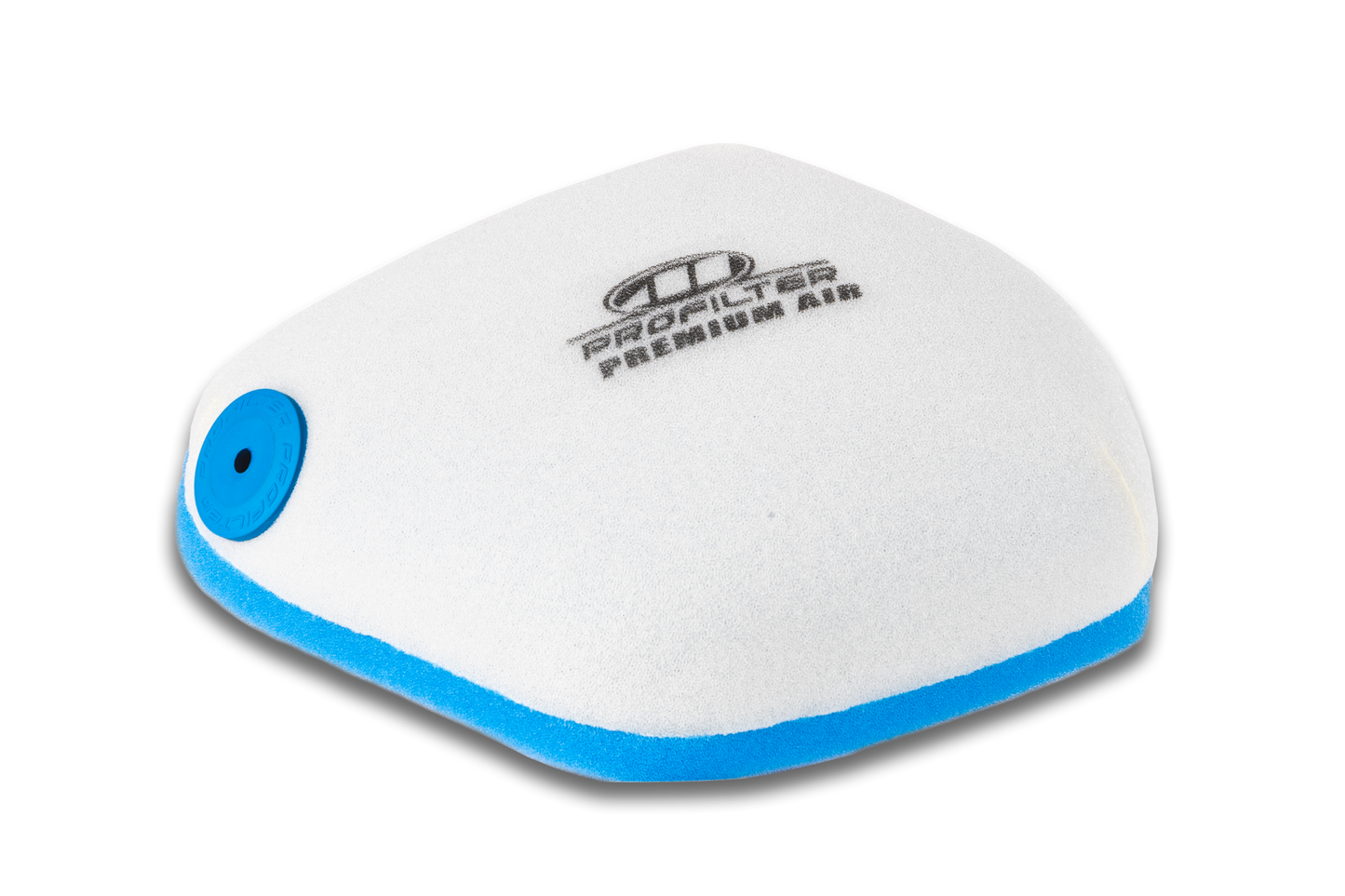 PREMIUM AIR FILTERS - MTX-5007-02