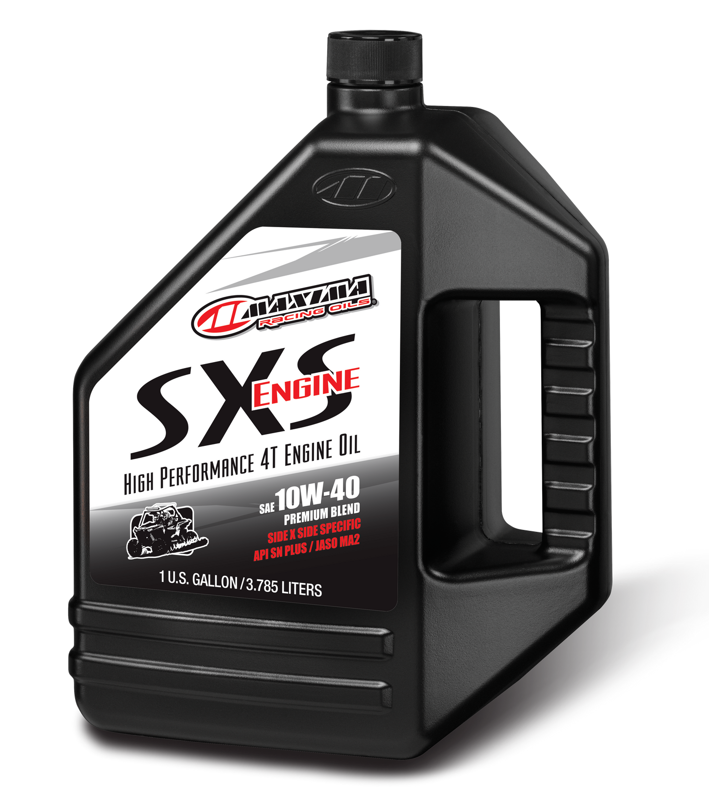 SXS PREMIUM